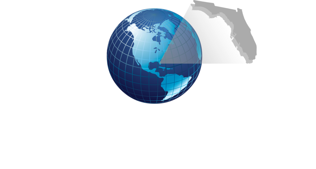 Florida Homes International Realty LLC
